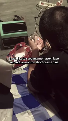 ada yang sama juga ga si ?😱🤔 tapi emang seseru itu ‼️😂😜 #dramacina #dracin #drama #shortfilm #fyp #masukberanda #fypシ゚ 