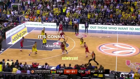 Bugün bir kez daha alıyoruz bu kupayı   #fenerbahce #fenerbahcebeko #euroleague #finalfour #euroleaguefinalfour #monacobasketball 