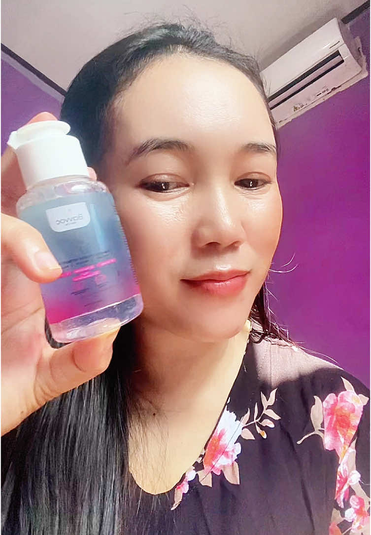 #bavvoc #bavvocsabunmiaw #bavvocfemininewash 