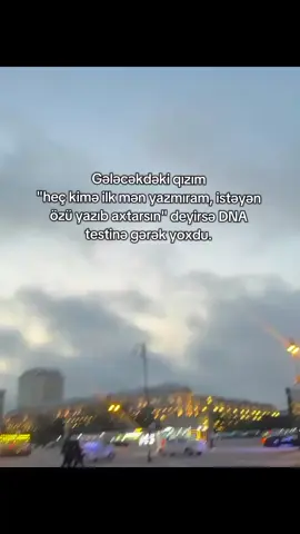 Ego məsələsidi. #keşvet #fyp 