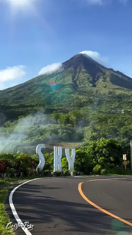 Mayon Skyline 5/25/25 #mayon #MayonVolcanoAlbay #mayonresthouse #MayonMagayon #albay #bicol #legazpi #tourism #touristattraction #viewdeck #legazpistaycation #vacation Provincial Tourism, Culture and Arts Office - Albay Albay Biosphere Reserve Albay Provincial Information Office Global Albay @topfans