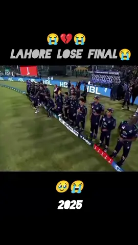 I hate cricket 🏏😭💔🖤😞 #cricket #psl #Lahore  #i #hatecricket #so #sad #psl2025 #lahorqalandar #😞 #favroiteteemmiss👋@M ÂMîR Official 05  #babarazam #quetta 