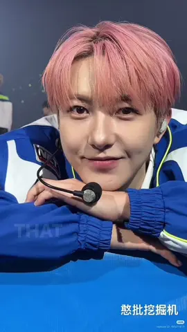 mbakk gantiann plss mau jga liat depan mata lngsng😭😭😭😭😭😭😭😭😭😭💔💔 #renjun 