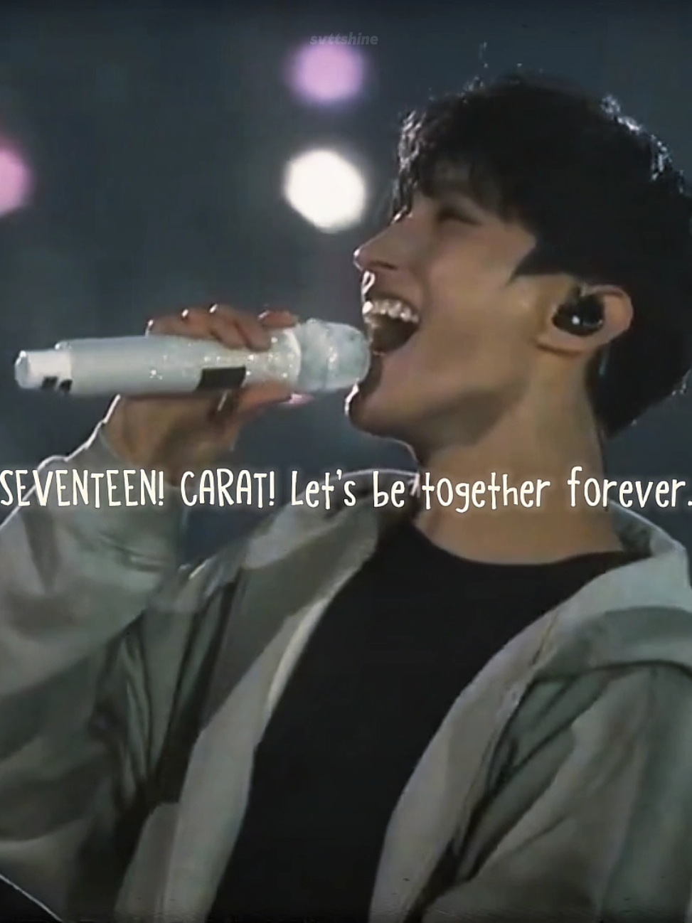 #SEVENTEEN happy 10th anniversary. You are, and always have been, my solace. Here’s to more years of challenging eternity, together. #seventeen #seventeen17_official #saythename_17 #anniversary #carats  #fyppppppppppppppppppppppp #4u 