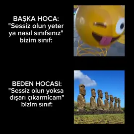 #keşfet #keşfetbeniöneçıkar #fyp #bpwkpp #dancewithpubgm #fyppppppppppppppppppp #fypage #keşfetteyizzz 