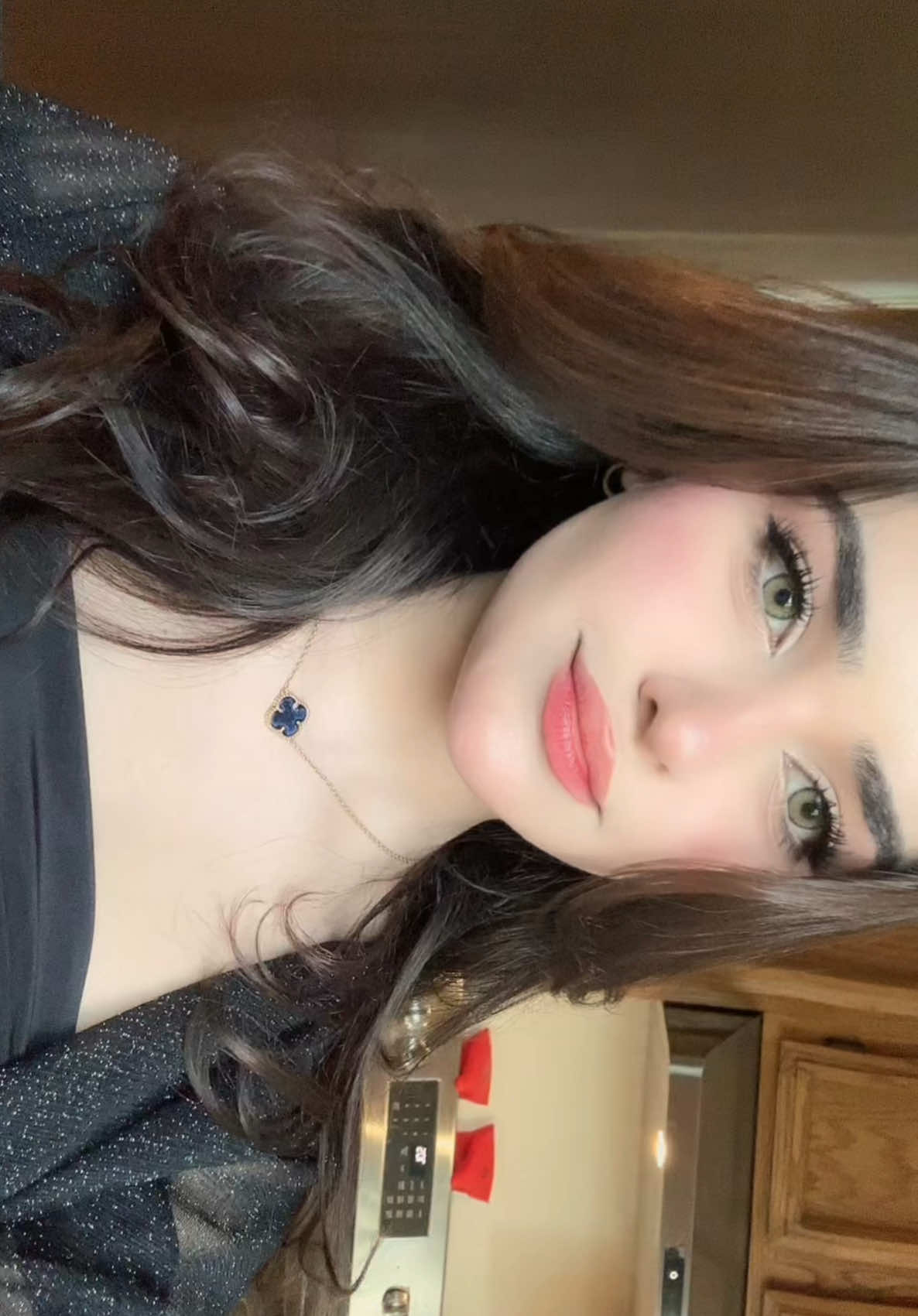#🇮🇶 #عراقية 