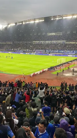 Archives🙌#persib #1933stillalive 