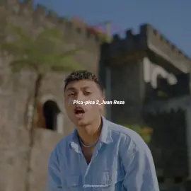 JUDUL :PICA-PICA 2 @Juan Reza  #youtube #semuaorang #spotify #fypシ゚viral #fypage #trending #fyppppppppppppppppppppppp #fyp #musikviral #tiktok #timurstory #indotiktok #musik2025 #viral #juanreza #juanrezaofficialmusik🎶 
