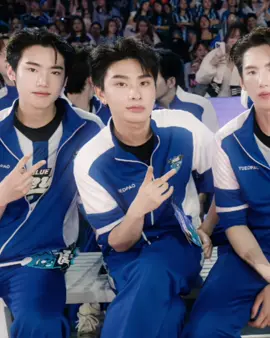 ( #thaichayanon #phutatchai #peemtanat ) ib;  @valxncezr  | crvdo.  _chamily  / jjaoseen / lalida.789 / bb_bieq 🙇🏻‍♀️🤍