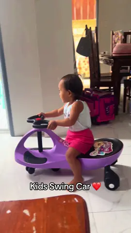 Kids Car ❤️ 
