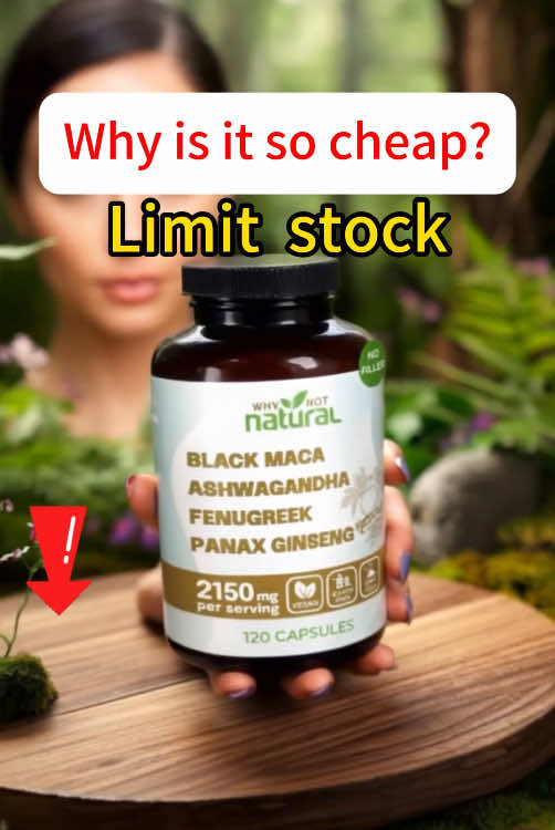 #tiktokshop #tiktok #usa🇺🇸 