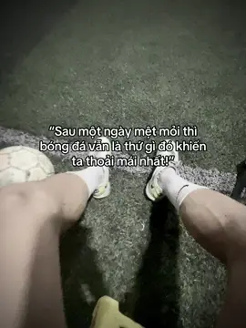 #storybongda_fc 