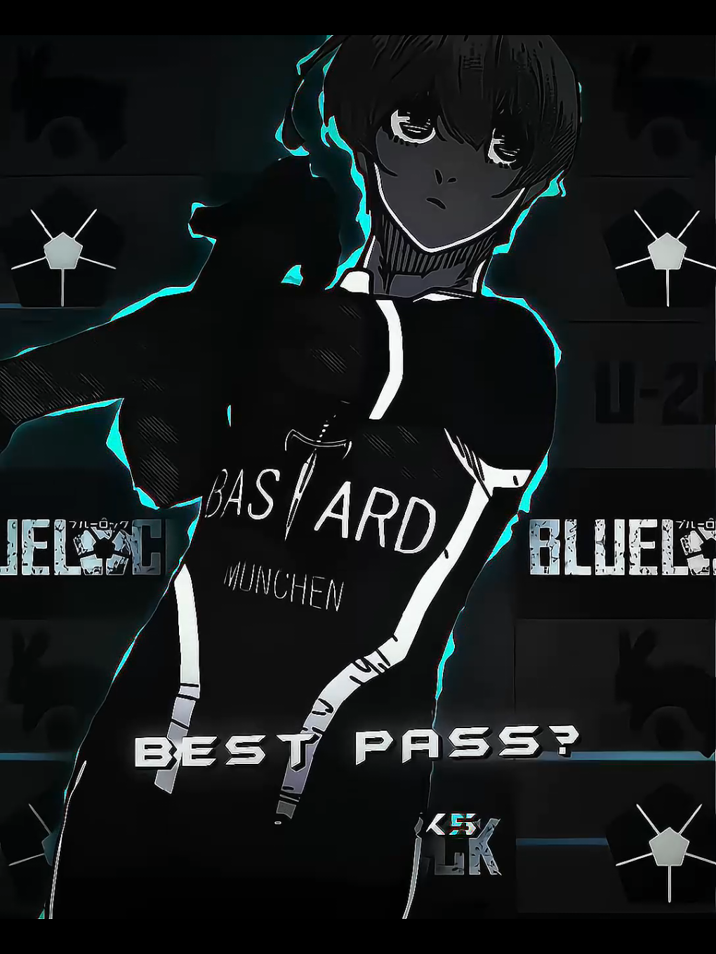 sae👾 #itoshisaebluelock #itoshisae #itoshisaebluelockedit #itoshisaemanga #itoshisaemangaedit #bluelock #bluelockmanga #bluelockedit #bluelockmangaedit #recommendations 