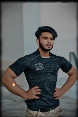 #CapCut 