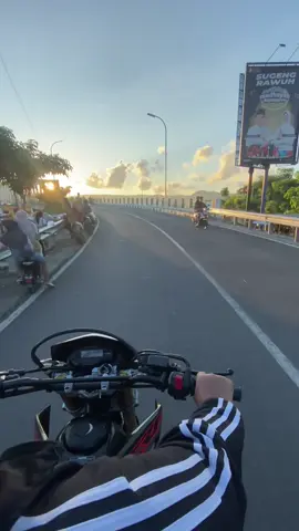 🐫🐫 #crf150l 