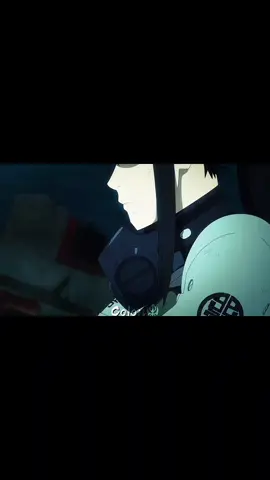 How can we go back to being friends when we just shared a bed #kaijuno8 #kafkahibino #minaashiro #edit #fyp #foryou 