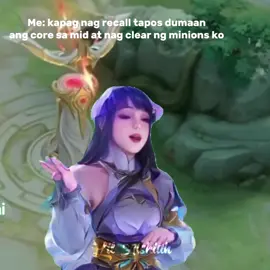 Ang sarap tlga madaling magka item lg #pov #kagura #MobileLegendsBangBang #MLBB #MLBBxNARUTO #mlbbttofficial #fyp 