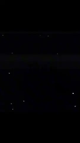 #CapCut ينوࢪ ويا ضوه النوࢪ🌘#مرتضى_حرب #سيد_فاقد_الموسوي 