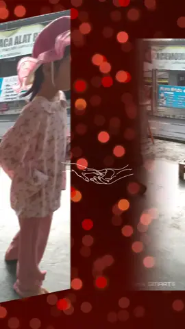 kelingan Boyolali teras#bocahviral #viralfyp #videofiral #boyolalitersenyum #penggingboyolali #