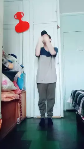 вот так зажигаю 🔥