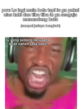 sampai segitunya loh😹 #pov#ambatukam#meme#jomok#ngawi_ramah#fyppppppppppppppppppppppp#munculberanda 