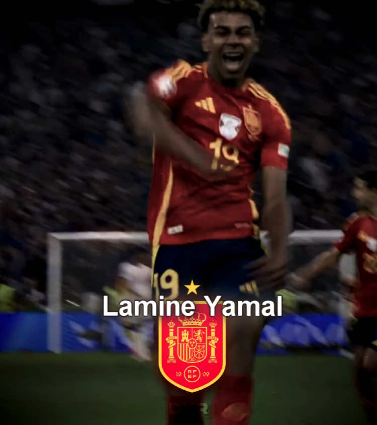 Spain world cup 2026 🇪🇸☠️ #spain #worldcup #2026 #football