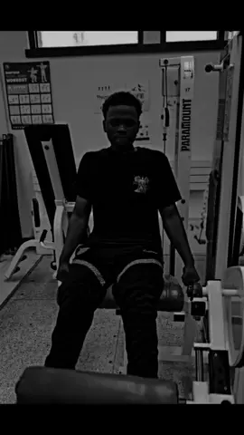 15yearsold #gym#hardwork#legsday#gym#maybeforyoutheresatomorrow #kaz_mmk#memories #fyp#🇨🇦