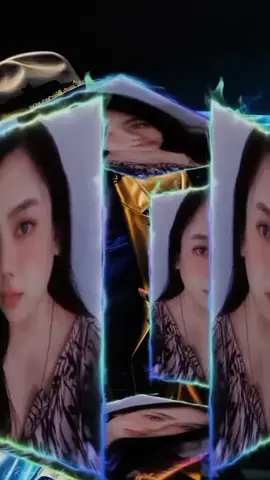 🔥🔥enjoy mlm 👉☕😍😍 🤟yiiiiihaaaa💃💃💃👉🎧🎧