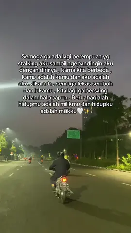 #4u #4upageシ #storywa #storytime #jawatimur #jawapride #zybca #fypage #f #fyppppppppppppppppppppppp 