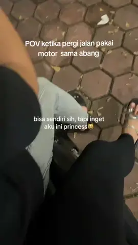 Manja dulu ya sama Abang ama pacar gak ada soalnya😂 #single #wanitahebat 