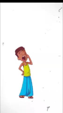 এটাই বাস্তব 🥴🤧👻 #vairalvideo #trendingtiktok #fypppppppppppppppppppppp #foruyou #viraltiktok #trending #fyp #trending #foryoupage #funny #funnyvideo #😁😁😁 #foryoupage❤️❤️ #🥴🥴 #vairalvideo 