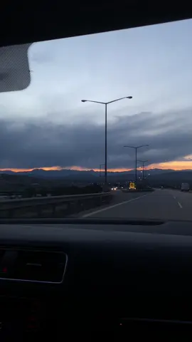 S T O R Y L İ K 🩶 #story #storylikvideolar📌 #storylikvideo #arabastoryleri #arabasnapleri #dertlerderyaolmuş #kesfet #kesfetteyiz #fypage 