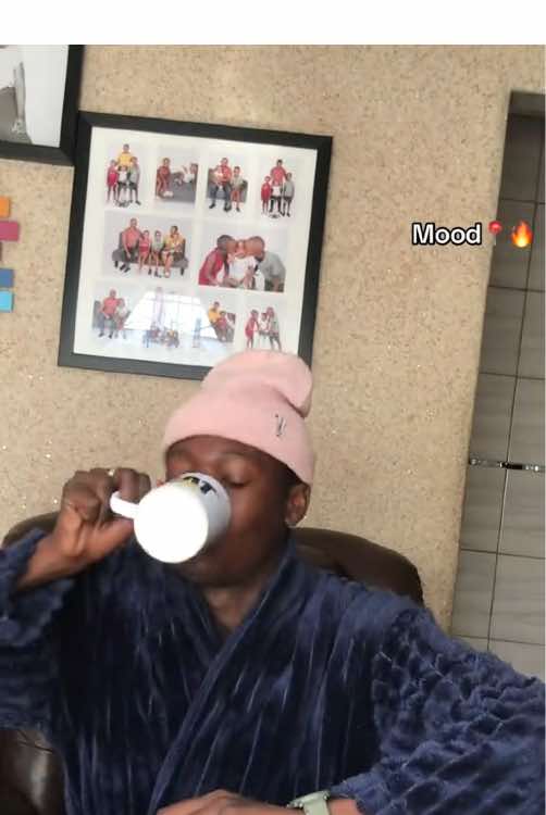 Most people hear me do all these freestyles and never hear me tell a story so let’s take this one to the top🫵🏻🔥#likе #trendingvideo #freestyle #sama28 #trendingvideo #tiktoksouthafrica 