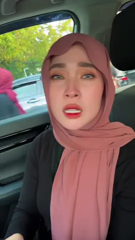 Yang ada ekzema, panau, kurap, kudis boleh sangat try ni ikhtiar dulu insyallah menjadi👍 #cream  #eczema #herbalcina 