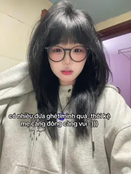 biết kệ nhẹ người hẳn#xuhuong #xuhướng #xhtiktok #fyp #xh #xhtiktok 