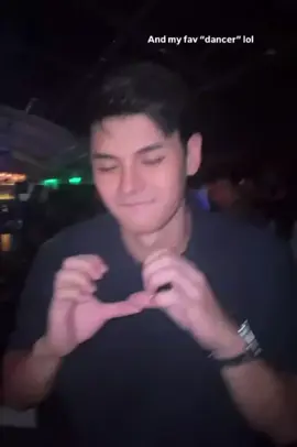 ALL OUT FOR DUSTIN YU EVERYONE!!!!!!! BBS DUSTIN BBS DUSTIN BBS DUSTIN #dustinyu #fyp #foryou #fyppppppppppppppppppppppp #pbbcollab #pbb #pbbcelebrityedition #DUSTIN #pbbdustin #fyppp 