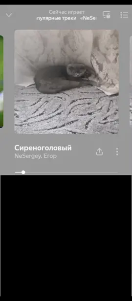 #Nesergey #Егор #лучшиетрекивесны2025 #сиреноголовый #класическаямузыка #красиваямузыка #яндексмузыка #врек #fyp