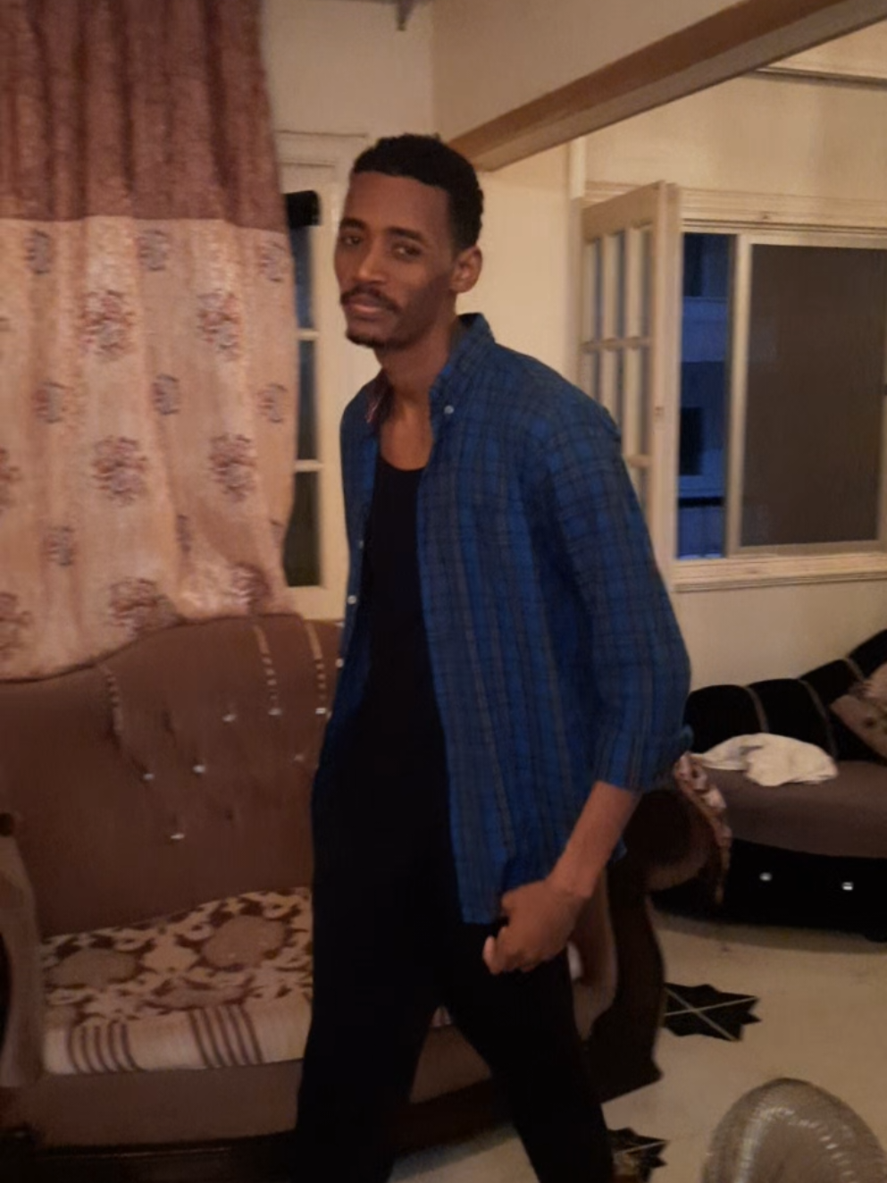 #sudanese_tiktok #مالي_خلق_احط_هاشتاقات #مشاهير_التيك_توك #سودانيز_تيك_توك #مشاهير_السودان 