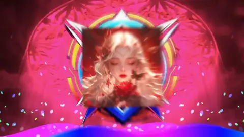 DA DA DA x FAIRY TAIL - SILVER SMOKE REMIX TIKTOK 2025 #smmusic8 #sm #smmusic #spmmusicremix #khmermusic38 #tiktokkhmermusic38 #fypシ゚tiktok #fypシ゚viral #fypage #fypシ゚ #fyp 