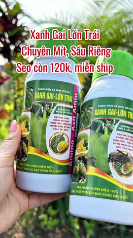 #xanhgailontrai #phanbon #phanbonnpk #nongnghiep #vattunongnghiep #fyp #xuhuong #muataitiktok 