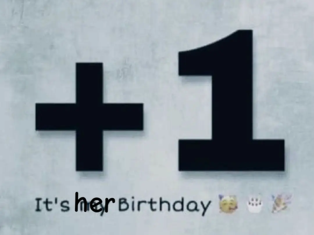 #fyp #tiktok #birthday #itzjaycee451 