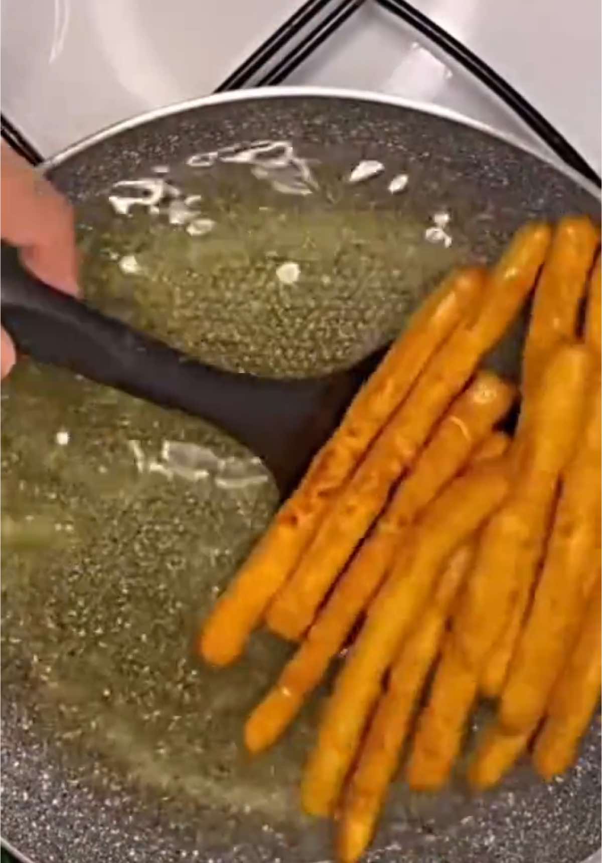 #طبخ #cooking #وجبة #cuisine #repat #plat @Coocking @طبخ وافكار 