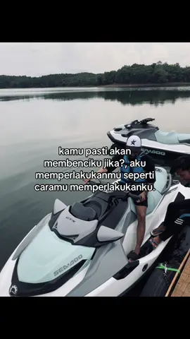 itu pasti🥀 #foryou #sadstory #sadvibes 
