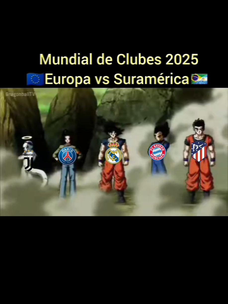 Que contiene ganará 😯🤣 #football #ronaldo #championsleague #messi #cristianoronaldo #cristiano #Soccer #barcelona #neymar #cr7 #futbol #ميسي #ريال_مدريد #laliga #juventus #رونالدو #like4like #manchesterunited #halamadrid #chelsea #برشلونة #leomessi #suarez #spain #نيمار #psg #sergioramos #benzema #bale #likeforlike @Real Madrid C.F. @Madridiisttaaa 👁 @Javierhalamadrid @MADRIDISTA HASTA LA MUERTE  🤍 @madridistas @MADRIDISTA 🤍✨ @Madridistas @madridista🦅🤍👑 