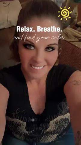 #CapCut     #neverendinglove 🩵  #timeaftertime💙 #professoroflove #ogasteelegrey #itsablevinsthing #blevinsnation  #blevinsstrong #neverendingsurvivors #neverendingsurvivorsqueen #anchor⚓️away  #💡ShiningsSafeSpace💡 #ourfambam #irishmafia🌻🍀 #tatted_savage_crew #lysnation  #lystruthful_addiction  #ifly_crew  #sexyBiAngels  #ExoticQueenz #ExoticQueenzAndKingz #ExoticKingz #EndoWarriorStrong💛  #royalstarlightfam #nomadicheathens #butterfly_kissesfam  #☠️wickedwarriorz☠️ #itswhatwedo🖤 #myrebelfamily #foryou #goviral  #trending