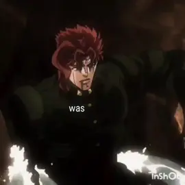 NOT A SHIP EDIT! koichi kakyoin theory#johnporkpolnareff #foryou #fy #foryoupage #fyp #trending #noriakikakyoin #trend #jjba #jojosbizarreadventure #sad #depressing #alightmotion 