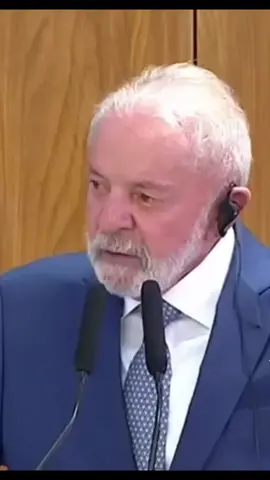 A gente explica...👀...🎉🎊 #Lula #Lula2025 #ForaLula #Brasil #PoliticaBR #MemesBrasil #Esquerdalha #DireitaBR #Bolsonaro2025 #BrasilMemes #LulaLadrão #Desgoverno #TikTokBrasil #SatiraPolitica #HumorPolitico