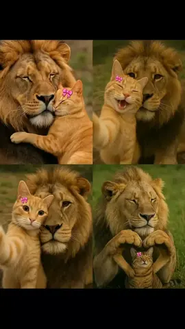 كيوت اوووووي🥺♥♥ #follow #اكسبلورexplore #القطة_التريند  #عايزاني_عيل_انا_اعيل_منك 