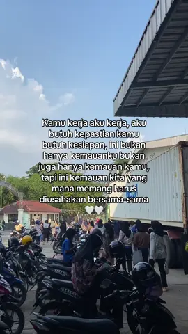 Sehat sehat kalian yang ada rencana menikah tahun ini, semangat✨#fyppppppppppppppppppppppp #xbcyza #kulipabrikcianjur #karyawanpabrik #tetehpabrik #anakpt #menikahbahagia 