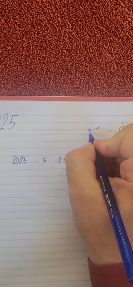 اخر موعد لقص الاظافر والشعر 